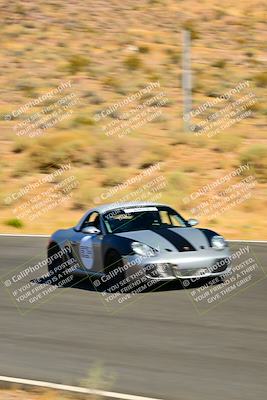 media/Sep-25-2024-Open Track Racing (Wed) [[e97609b8b7]]/Blue Group/Session 2 (Turn 5)/